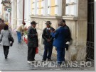 <<->> APASA pentru FOTO la dimensiunea mare <<->> <<->> 2007.05.05 CFR-RAPID (108)